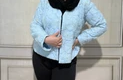 کت تورمجلسی زنانه ابی