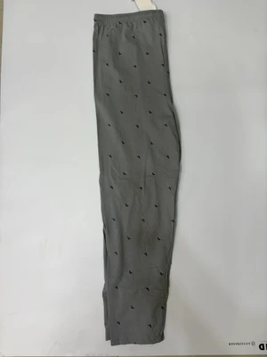 شلوارراحتی بنگلادشی زنانه