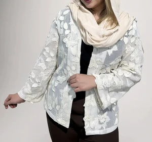 کت مجلسی تور وارداتی