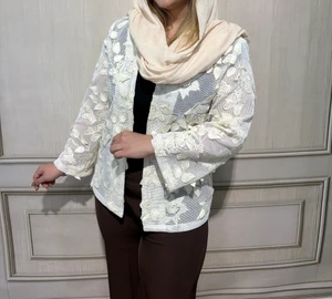 کت مجلسی تور وارداتی