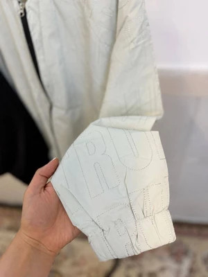 بامبر زنانه